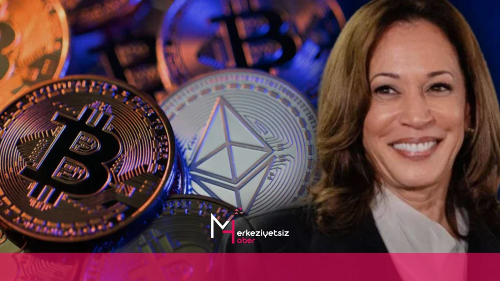 mhaber 7 28 2024 12 30 26