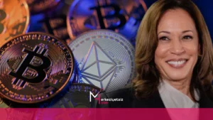 mhaber_7-28-2024_12-30-26 mhaber 7 28 2024 12 30 26