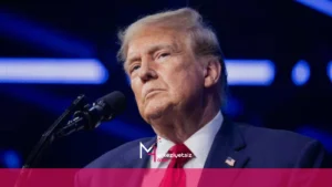 mhaber_7-28-2024_12-33-40 mhaber 7 28 2024 12 33 40