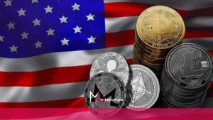 mhaber_7-28-2024_12-38-3 mhaber 7 28 2024 12 38 3