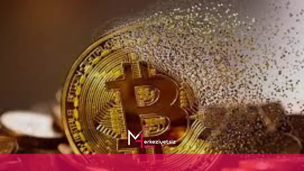 mhaber 7 28 2024 13 15 20