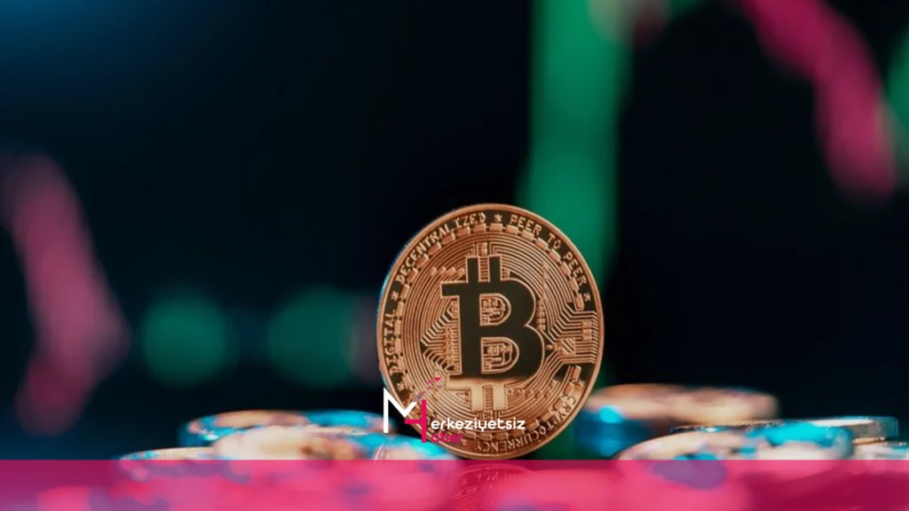 Hong Kong Milletvekili Mali Rezervler İçin Bitcoin’e Göz Dikti mhaber 7 28 2024 13 50 44