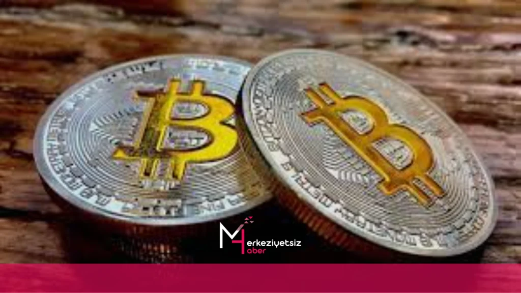 mhaber_7-28-2024_13-50-47 Bitcoin