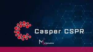 mhaber_7-28-2024_17-36-59 mhaber 7 28 2024 17 36 59