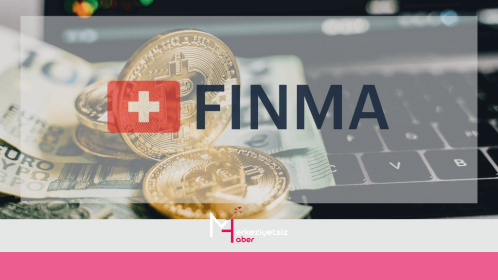FINMA