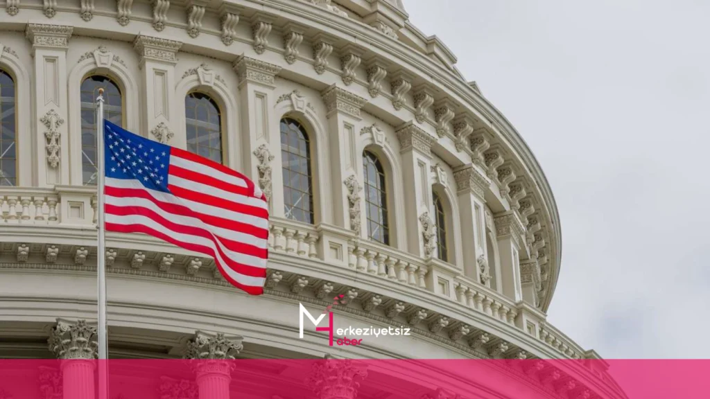 mhaber 7 28 2024 18 4 22