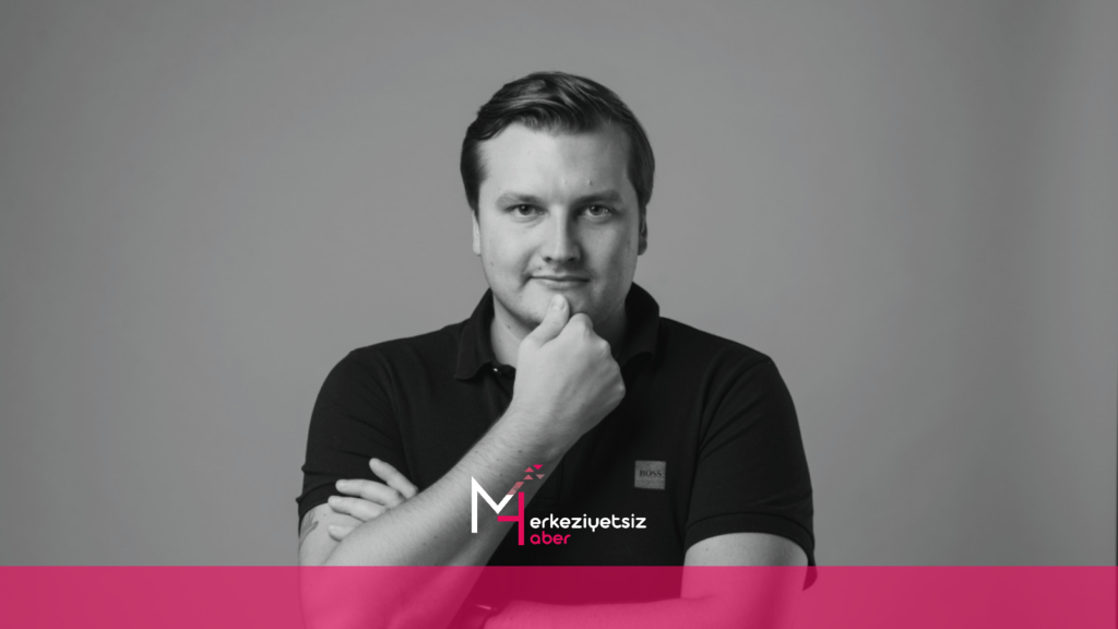 Stani Kulechov, Ameliyat Sonrası Sağlık Uyarısında Bulundu Kulechov