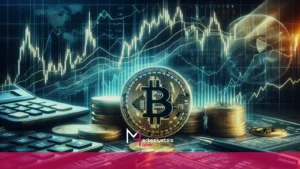 mhaber_7-28-2024_23-50-21 mhaber 7 28 2024 23 50 21