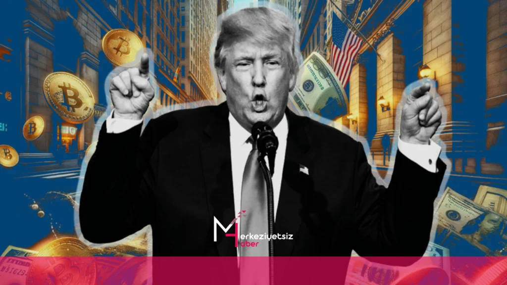 Trump’ın BTC Yorumu BTC’yi Nasıl Etkiler? mhaber 7 28 2024 23 53 46