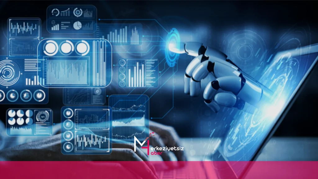 mhaber 7 29 2024 12 50 27