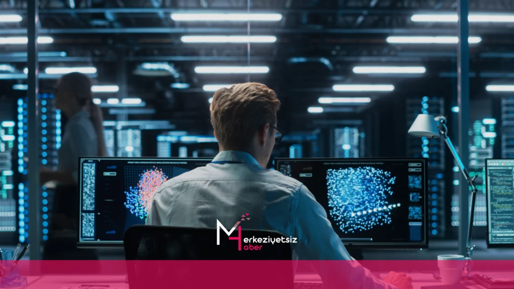 mhaber_7-29-2024_12-50-31 Yönetim