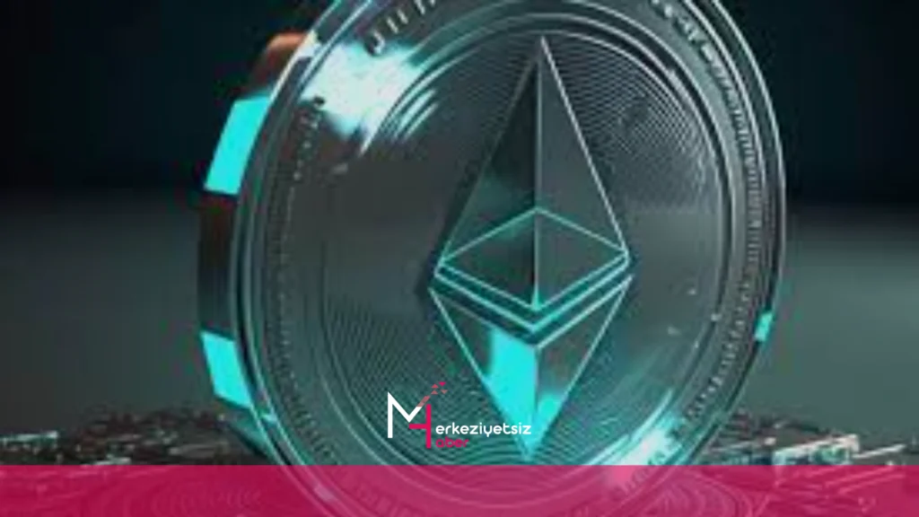 mhaber_7-29-2024_12-58-19 Ethereum