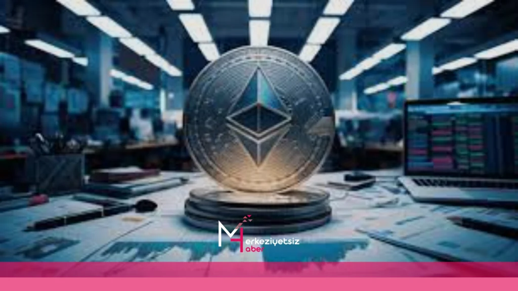 mhaber 7 29 2024 12 58 24