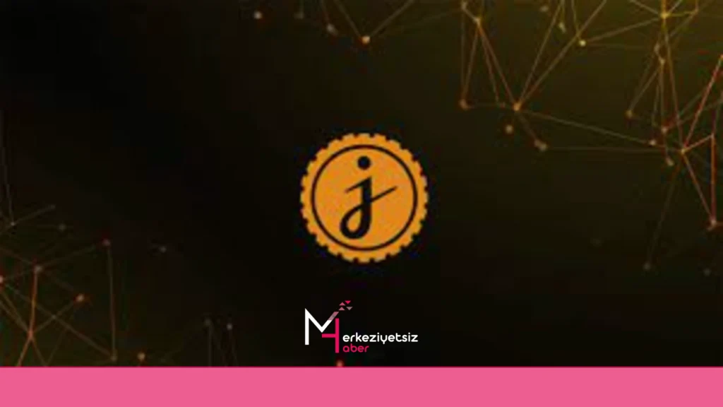 mhaber_7-29-2024_13-12-58 Jasmy