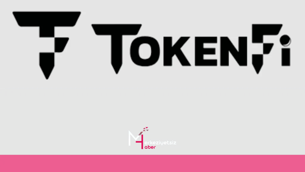 mhaber_7-29-2024_13-22-28 TokenFi