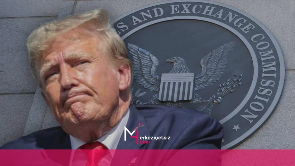 mhaber 7 29 2024 15 1 8