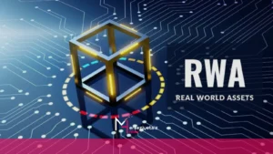 mhaber_7-29-2024_15-9-28 mhaber 7 29 2024 15 9 28