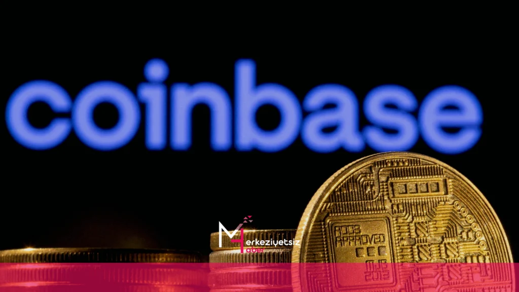 mhaber 7 29 2024 16 20 15