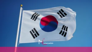 mhaber_7-29-2024_16-25-19 mhaber 7 29 2024 16 25 19