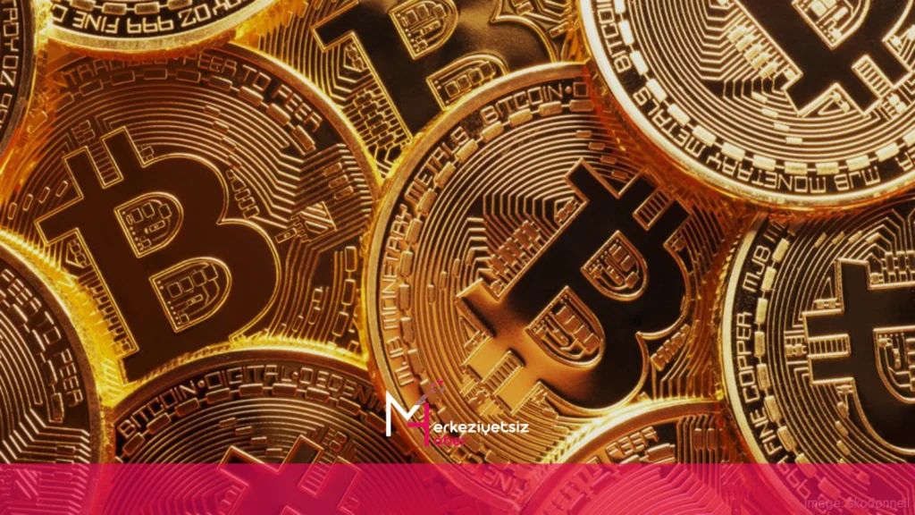 mhaber 7 29 2024 17 43 45