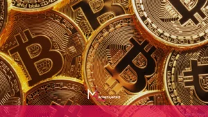 mhaber_7-29-2024_17-43-45 mhaber 7 29 2024 17 43 45