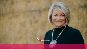 mhaber_7-29-2024_17-47-34 mhaber 7 29 2024 17 47 34