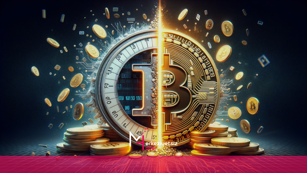 mhaber 7 29 2024 18 46 0