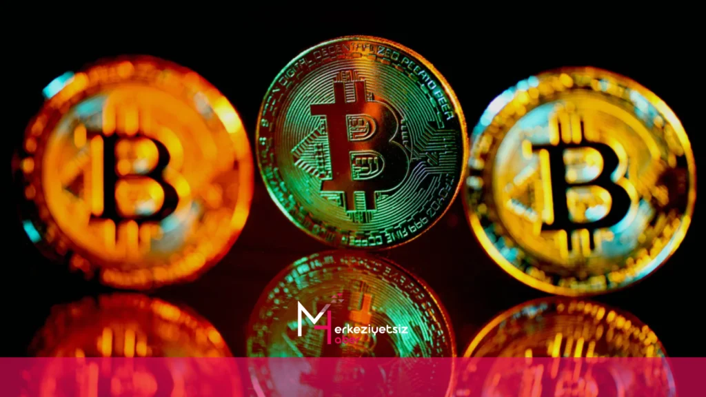 mhaber 7 29 2024 18 9 35