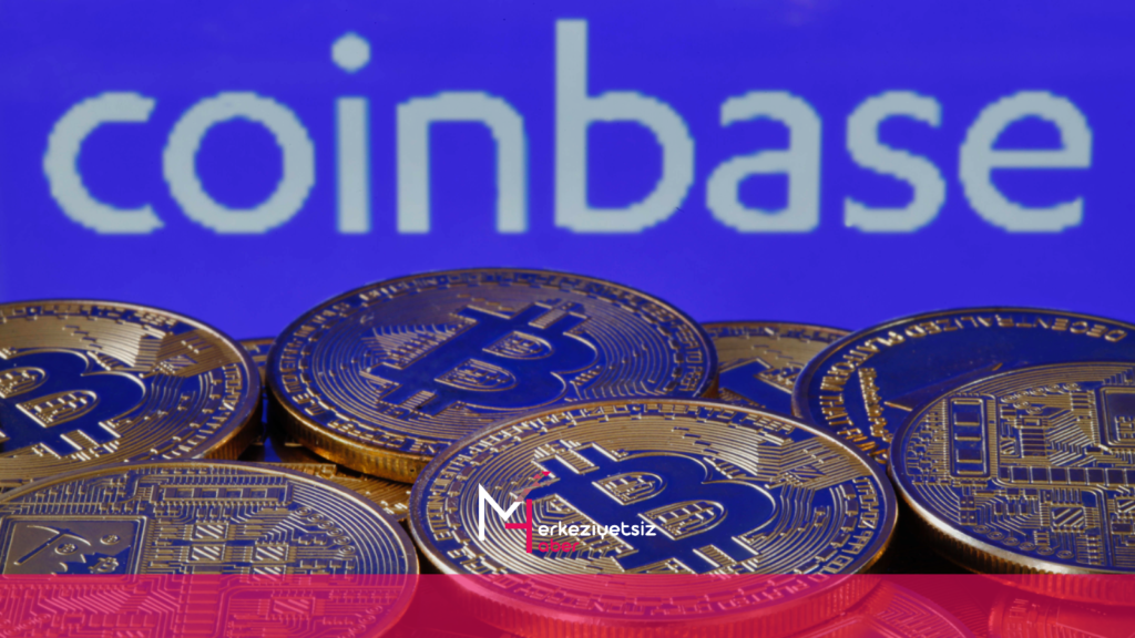 coinbase