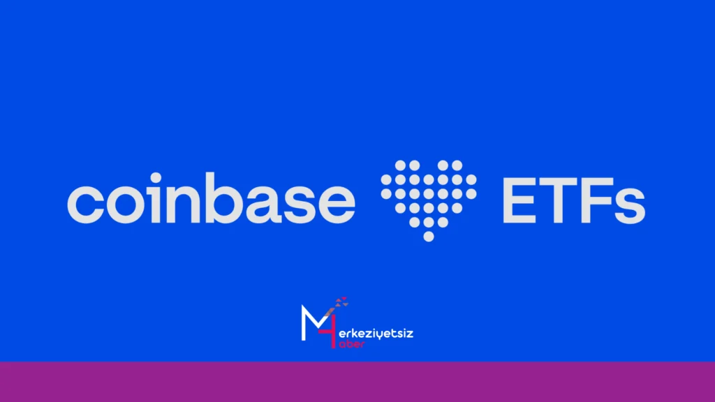 Coinbase, DigitalX’in Avustralya Bitcoin ETF’sine saklama hizmeti sunuyor. mhaber 7 29 2024 22 47 20
