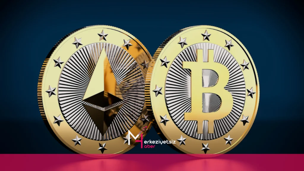 mhaber 7 3 2024 17 28 0