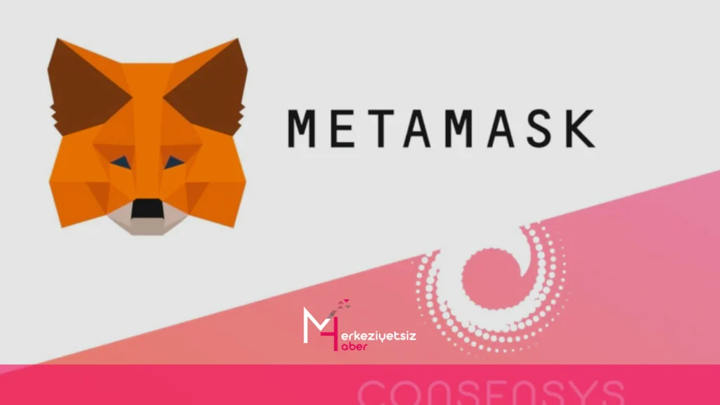 Consensys