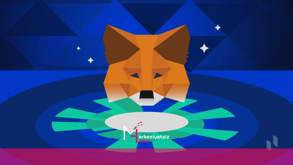 mhaber_7-3-2024_23-14-3 MetaMask