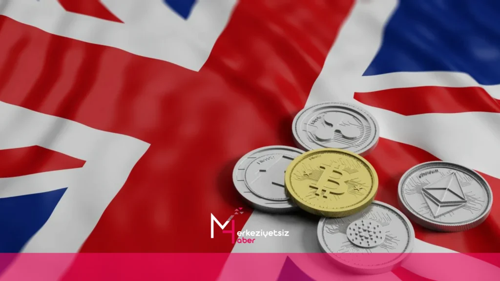 mhaber 7 3 2024 23 5 56