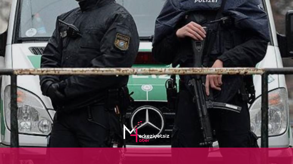 Polis, Bitcoiner’ı Zorlayıp Öldüren 4 Şüpheliyi Tutukladı bitcoiner