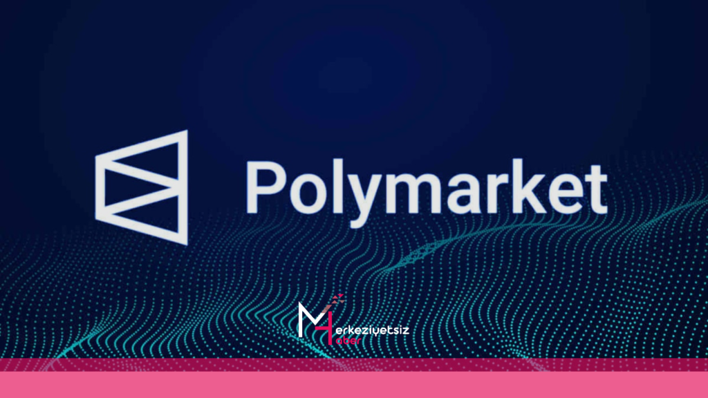 polymarket