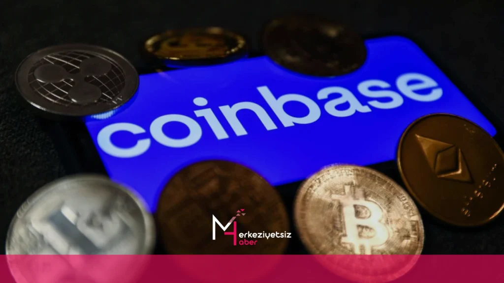 Coinbase Cezası: Kripto Piyasası Sarsılacak mı? mhaber 7 30 2024 15 58 6