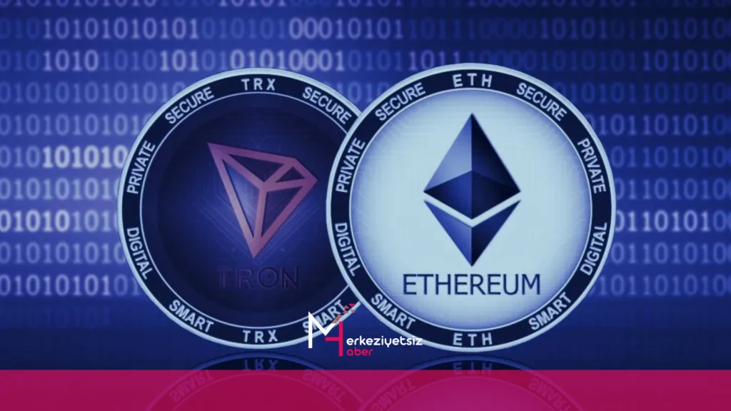 mhaber 7 30 2024 16 53 29