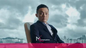 mhaber_7-30-2024_16-55-5 mhaber 7 30 2024 16 55 5