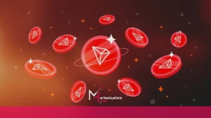 mhaber_7-30-2024_16-56-39 mhaber 7 30 2024 16 56 39