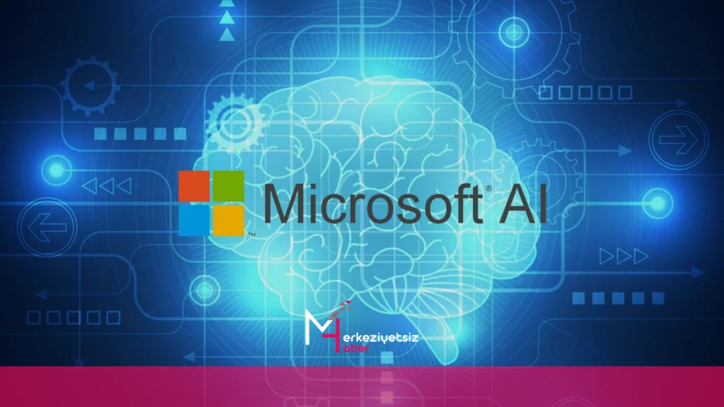 mhaber 7 30 2024 17 24 43