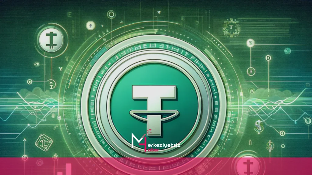 mhaber 7 30 2024 17 25 3