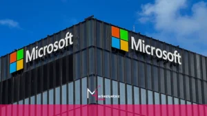 mhaber_7-30-2024_17-26-3 mhaber 7 30 2024 17 26 3