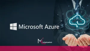 mhaber_7-30-2024_17-27-43 mhaber 7 30 2024 17 27 43