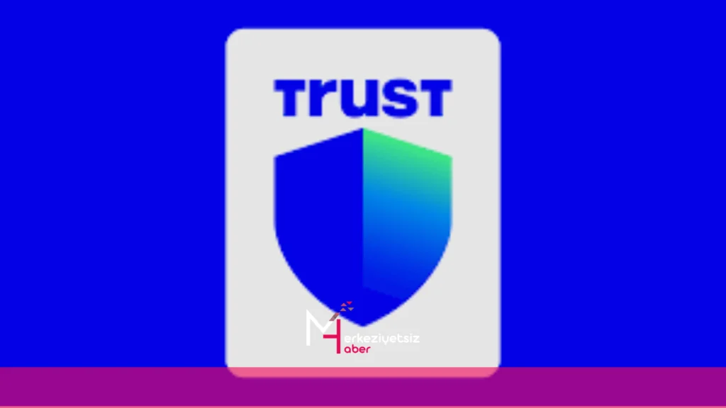 Trust Wallet, Blockchain’in Daha Fazla Benimsenmesi İçin TON İle Ortaklık Kuruyor mhaber 7 30 2024 17 33 20