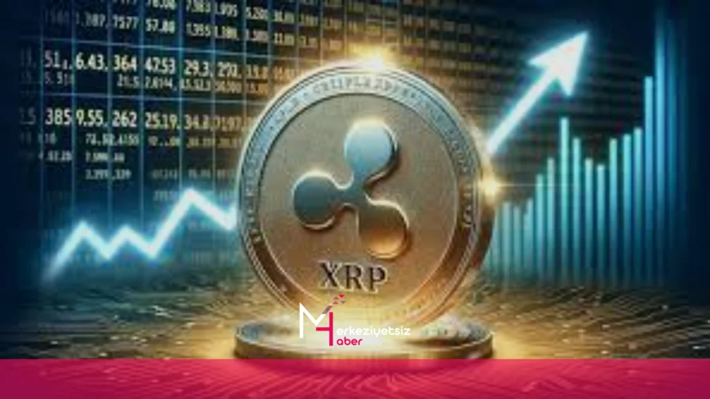 mhaber_7-30-2024_17-51-19 XRP