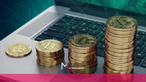 mhaber_7-30-2024_17-59-57 mhaber 7 30 2024 17 59 57