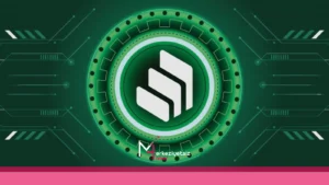 mhaber_7-30-2024_19-46-33 mhaber 7 30 2024 19 46 33