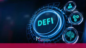 mhaber_7-30-2024_19-53-45 mhaber 7 30 2024 19 53 45