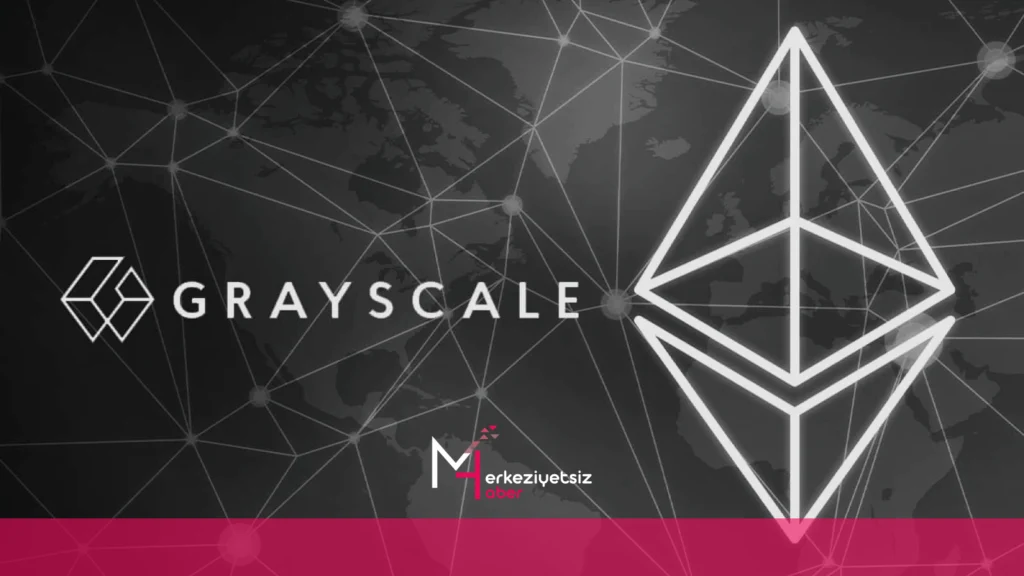 Grayscale ETH ETF Çıkışları 2 Milyar Doları Aştı mhaber 7 30 2024 21 3 27